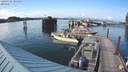./images/quadra/hbidock/20200704/hbidock20200704_185500M.jpg