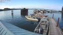 ./images/quadra/hbidock/20200704/hbidock20200704_190500M.jpg