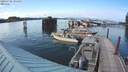 ./images/quadra/hbidock/20200704/hbidock20200704_191000M.jpg