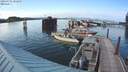 ./images/quadra/hbidock/20200704/hbidock20200704_192500M.jpg