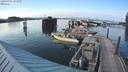./images/quadra/hbidock/20200704/hbidock20200704_193500M.jpg