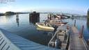 ./images/quadra/hbidock/20200704/hbidock20200704_194000M.jpg
