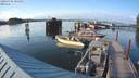 ./images/quadra/hbidock/20200704/hbidock20200704_194500M.jpg