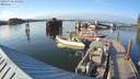 ./images/quadra/hbidock/20200704/hbidock20200704_195000M.jpg