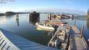 ./images/quadra/hbidock/20200704/hbidock20200704_195500M.jpg
