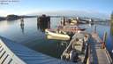 ./images/quadra/hbidock/20200704/hbidock20200704_200500M.jpg