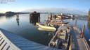 ./images/quadra/hbidock/20200704/hbidock20200704_201500M.jpg