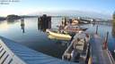 ./images/quadra/hbidock/20200704/hbidock20200704_202500M.jpg
