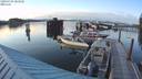 ./images/quadra/hbidock/20200704/hbidock20200704_203500M.jpg