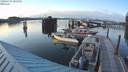 ./images/quadra/hbidock/20200704/hbidock20200704_204000M.jpg