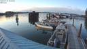 ./images/quadra/hbidock/20200704/hbidock20200704_204500M.jpg