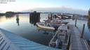 ./images/quadra/hbidock/20200704/hbidock20200704_205000M.jpg