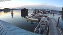 ./images/quadra/hbidock/20200704/hbidock20200704_205500M.jpg
