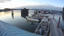 ./images/quadra/hbidock/20200704/hbidock20200704_210500M.jpg