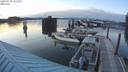 ./images/quadra/hbidock/20200704/hbidock20200704_211000M.jpg
