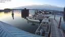 ./images/quadra/hbidock/20200704/hbidock20200704_211500M.jpg