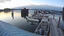 ./images/quadra/hbidock/20200704/hbidock20200704_212000M.jpg