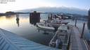 ./images/quadra/hbidock/20200704/hbidock20200704_212500M.jpg