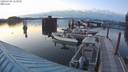 ./images/quadra/hbidock/20200704/hbidock20200704_213500M.jpg