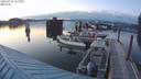 ./images/quadra/hbidock/20200704/hbidock20200704_214000M.jpg