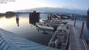 ./images/quadra/hbidock/20200704/hbidock20200704_214500M.jpg