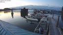 ./images/quadra/hbidock/20200704/hbidock20200704_215000M.jpg