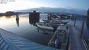 ./images/quadra/hbidock/20200704/hbidock20200704_215500M.jpg