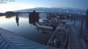 ./images/quadra/hbidock/20200704/hbidock20200704_220500M.jpg
