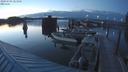 ./images/quadra/hbidock/20200704/hbidock20200704_221000M.jpg