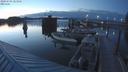 ./images/quadra/hbidock/20200704/hbidock20200704_221500M.jpg