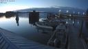 ./images/quadra/hbidock/20200704/hbidock20200704_222000M.jpg