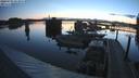 ./images/quadra/hbidock/20200705/hbidock20200705_043000M.jpg