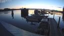 ./images/quadra/hbidock/20200705/hbidock20200705_043500M.jpg