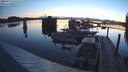 ./images/quadra/hbidock/20200705/hbidock20200705_044000M.jpg
