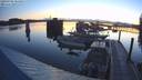 ./images/quadra/hbidock/20200705/hbidock20200705_045000M.jpg