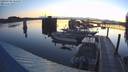 ./images/quadra/hbidock/20200705/hbidock20200705_045500M.jpg