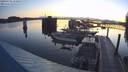 ./images/quadra/hbidock/20200705/hbidock20200705_050000M.jpg