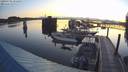 ./images/quadra/hbidock/20200705/hbidock20200705_051000M.jpg