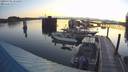 ./images/quadra/hbidock/20200705/hbidock20200705_051500M.jpg