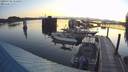 ./images/quadra/hbidock/20200705/hbidock20200705_052000M.jpg
