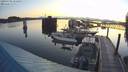 ./images/quadra/hbidock/20200705/hbidock20200705_052500M.jpg