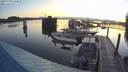 ./images/quadra/hbidock/20200705/hbidock20200705_053000M.jpg