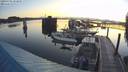 ./images/quadra/hbidock/20200705/hbidock20200705_053500M.jpg