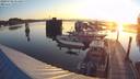 ./images/quadra/hbidock/20200705/hbidock20200705_054000M.jpg