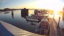./images/quadra/hbidock/20200705/hbidock20200705_054500M.jpg