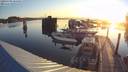 ./images/quadra/hbidock/20200705/hbidock20200705_055000M.jpg