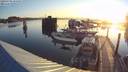 ./images/quadra/hbidock/20200705/hbidock20200705_055500M.jpg