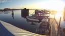 ./images/quadra/hbidock/20200705/hbidock20200705_060000M.jpg