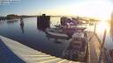 ./images/quadra/hbidock/20200705/hbidock20200705_060500M.jpg