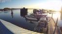 ./images/quadra/hbidock/20200705/hbidock20200705_061500M.jpg